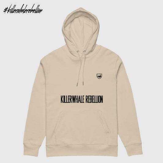 KWR Essential Hoody